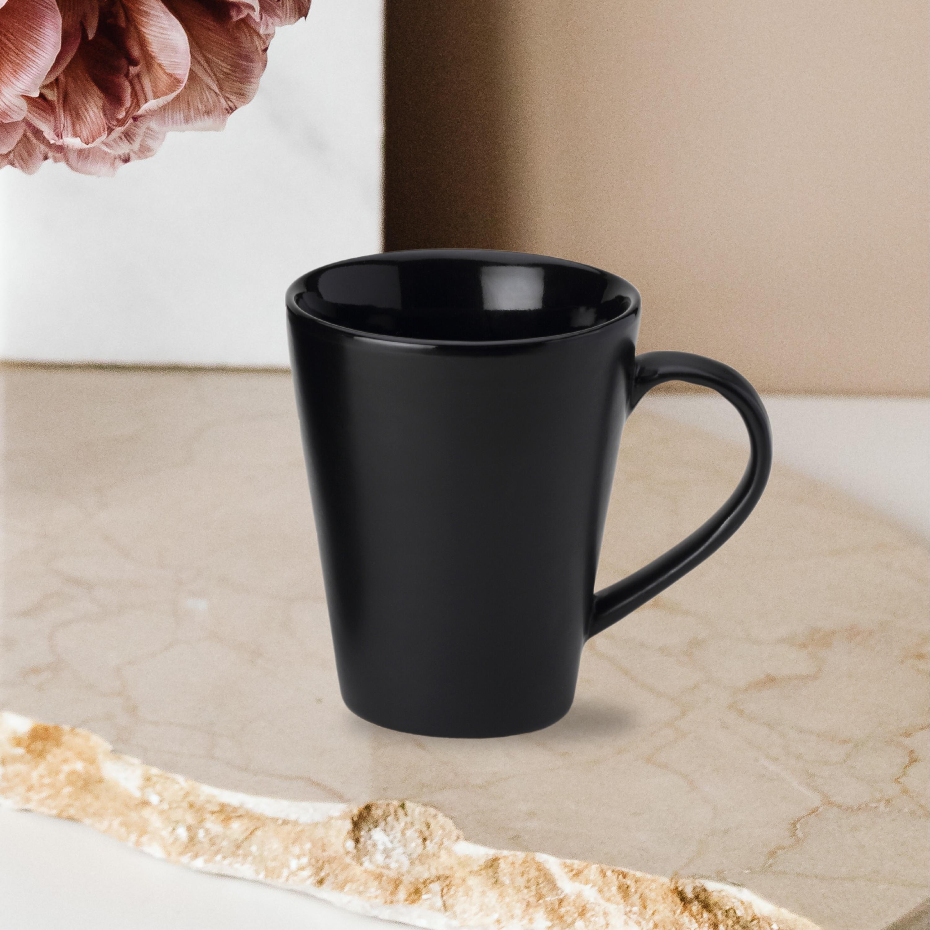 350 Ml