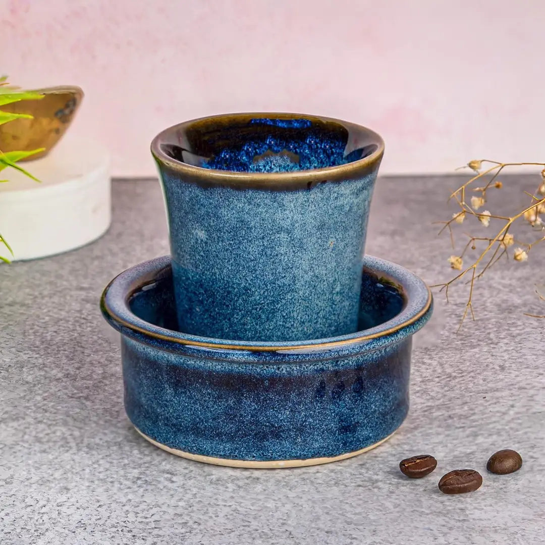 Dawara Set of 1