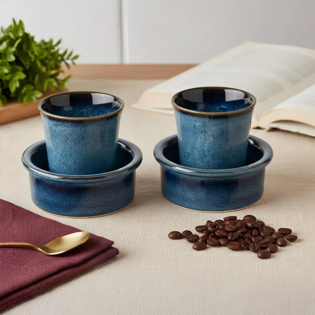 Dawara Set of 2