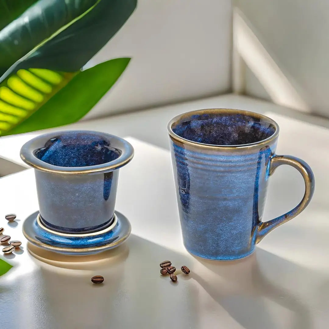 Set of 2
