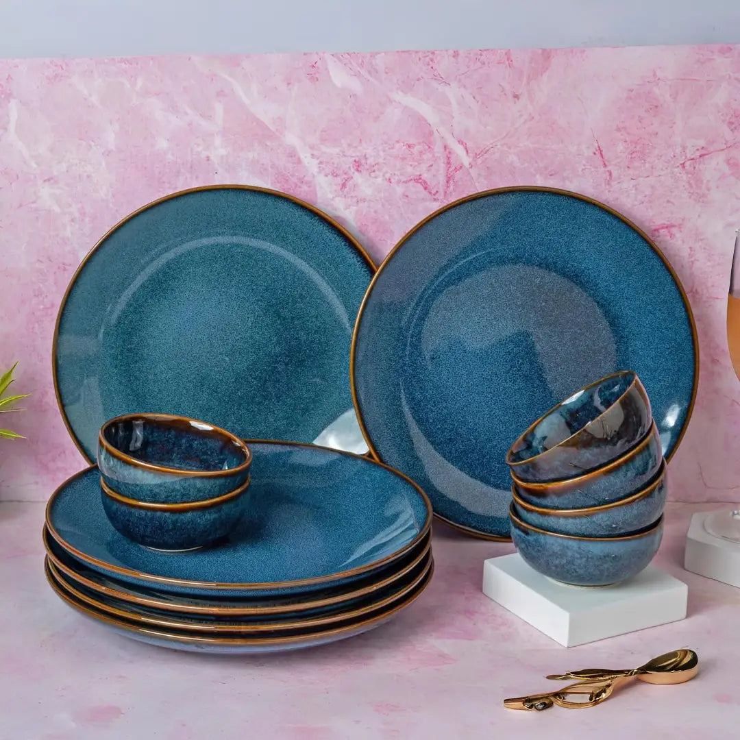 Small Bowls