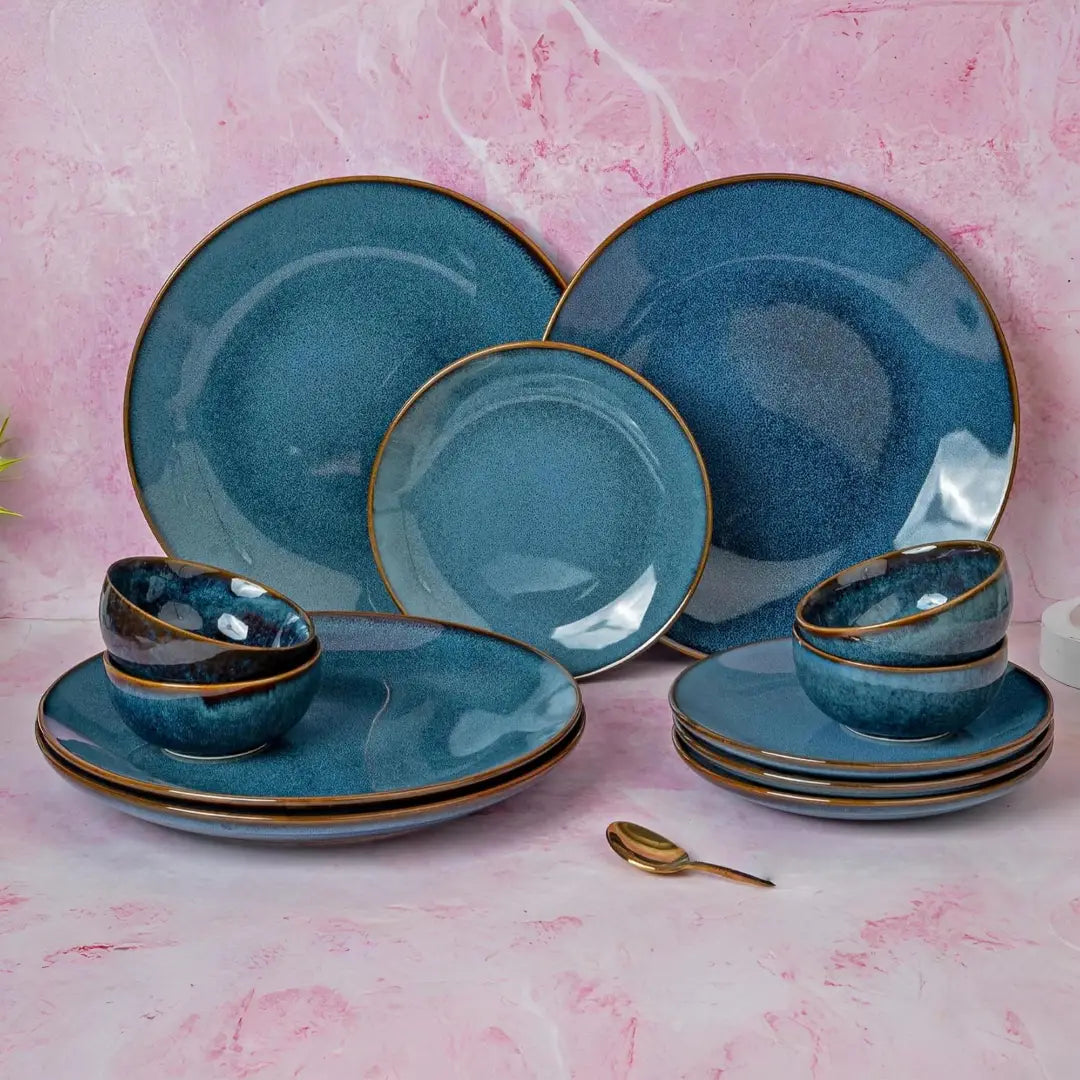 Small Bowls