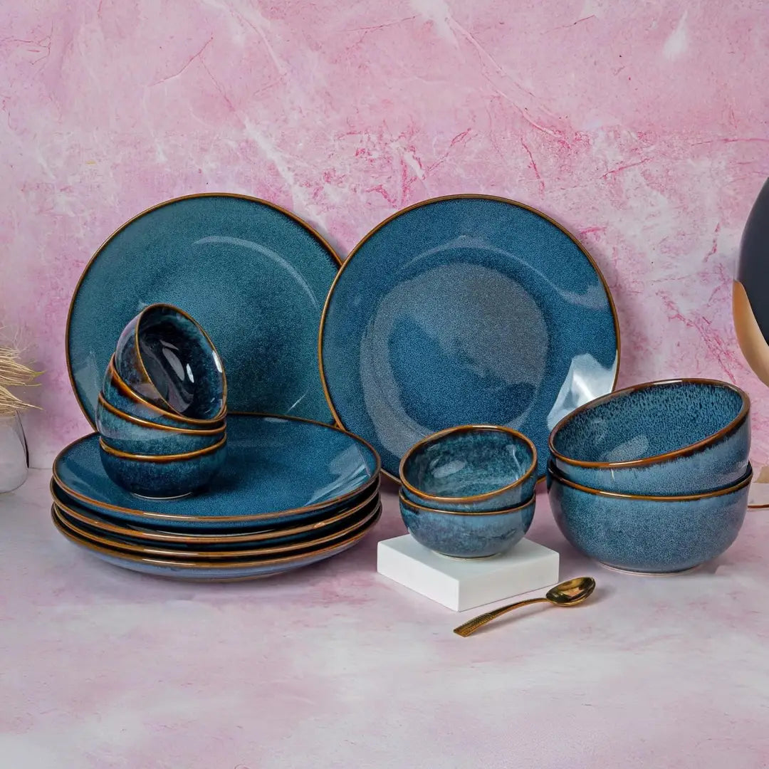 Serving Bowls