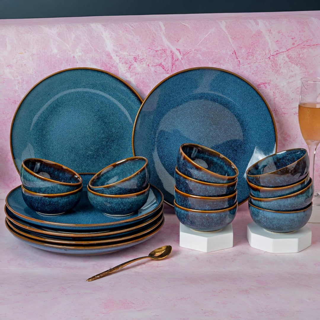 Small Bowls