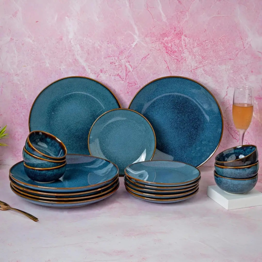 Small Bowls