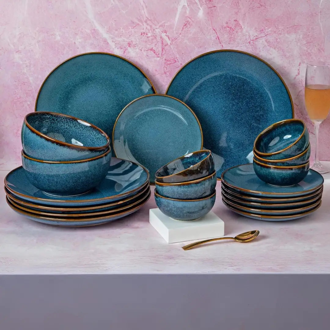 Serving Bowls