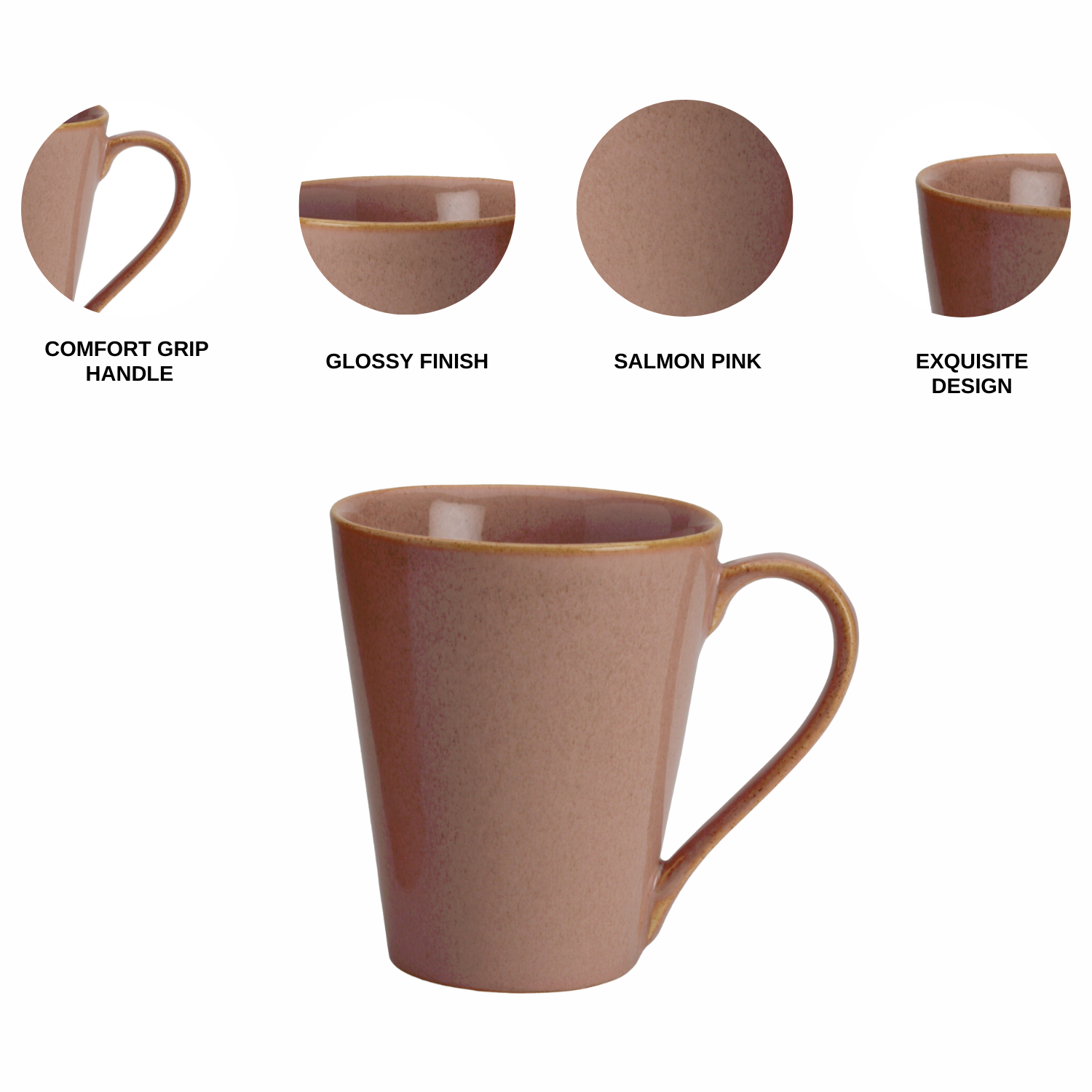 300 Ml