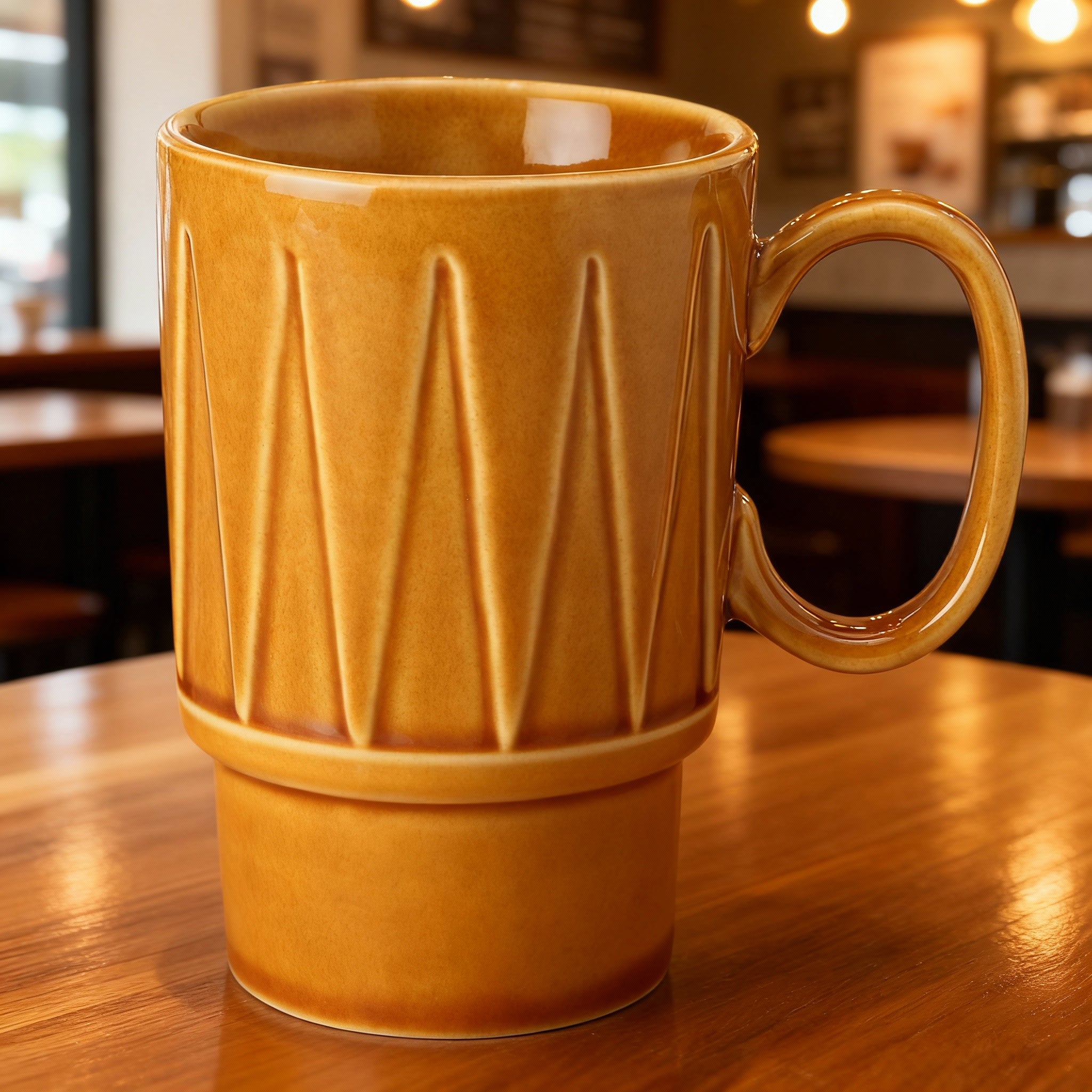 Cup (350 ml)