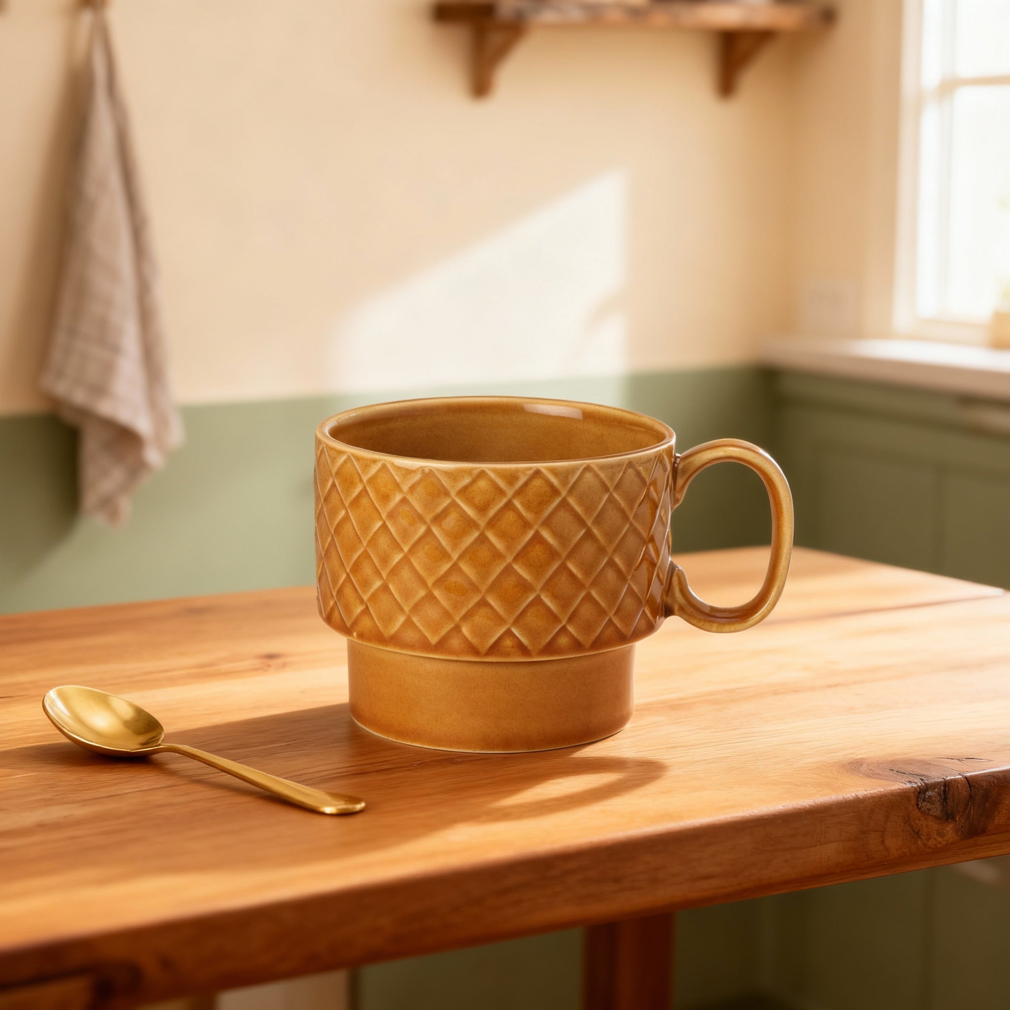 Cups (500 ml)