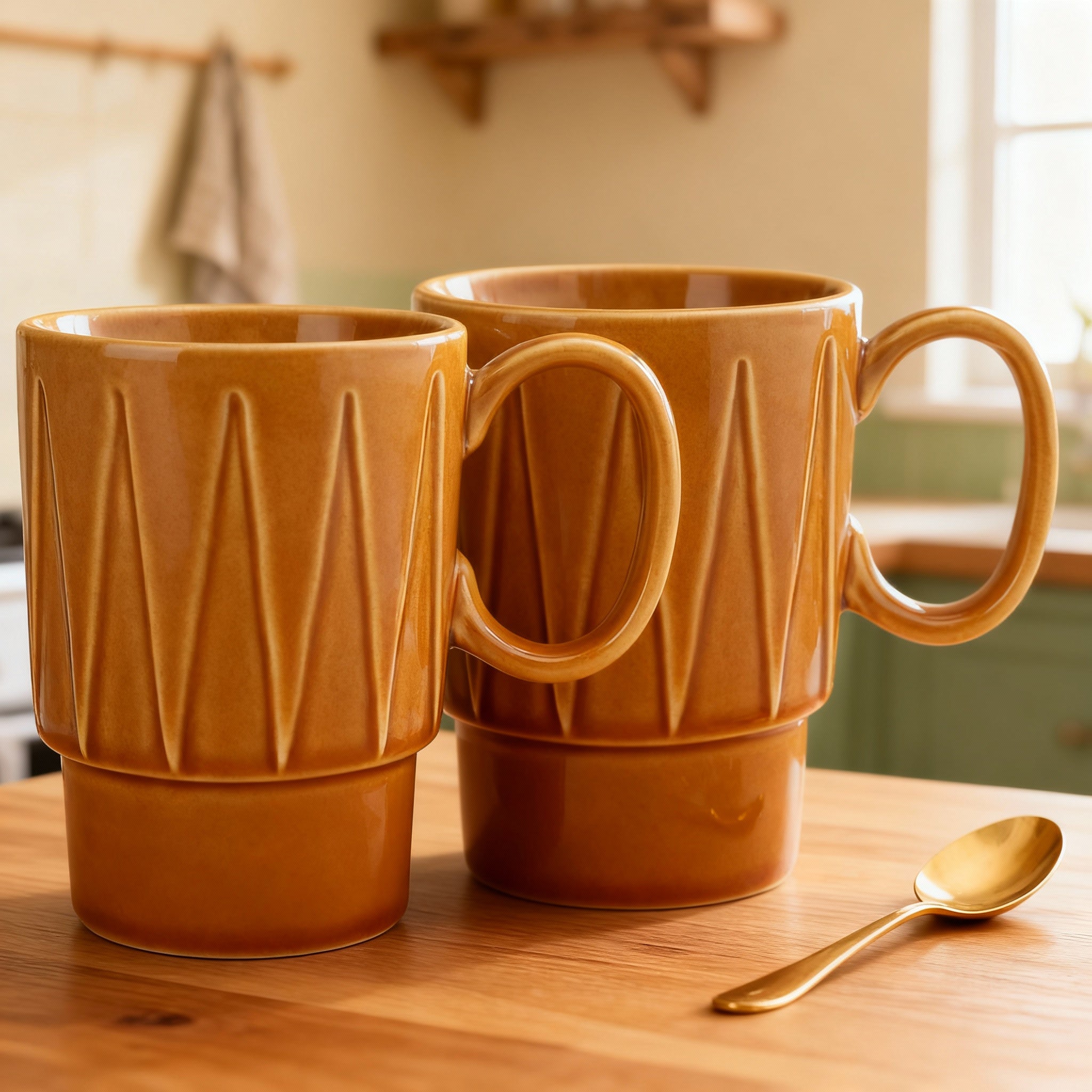 Cups (350 ml)