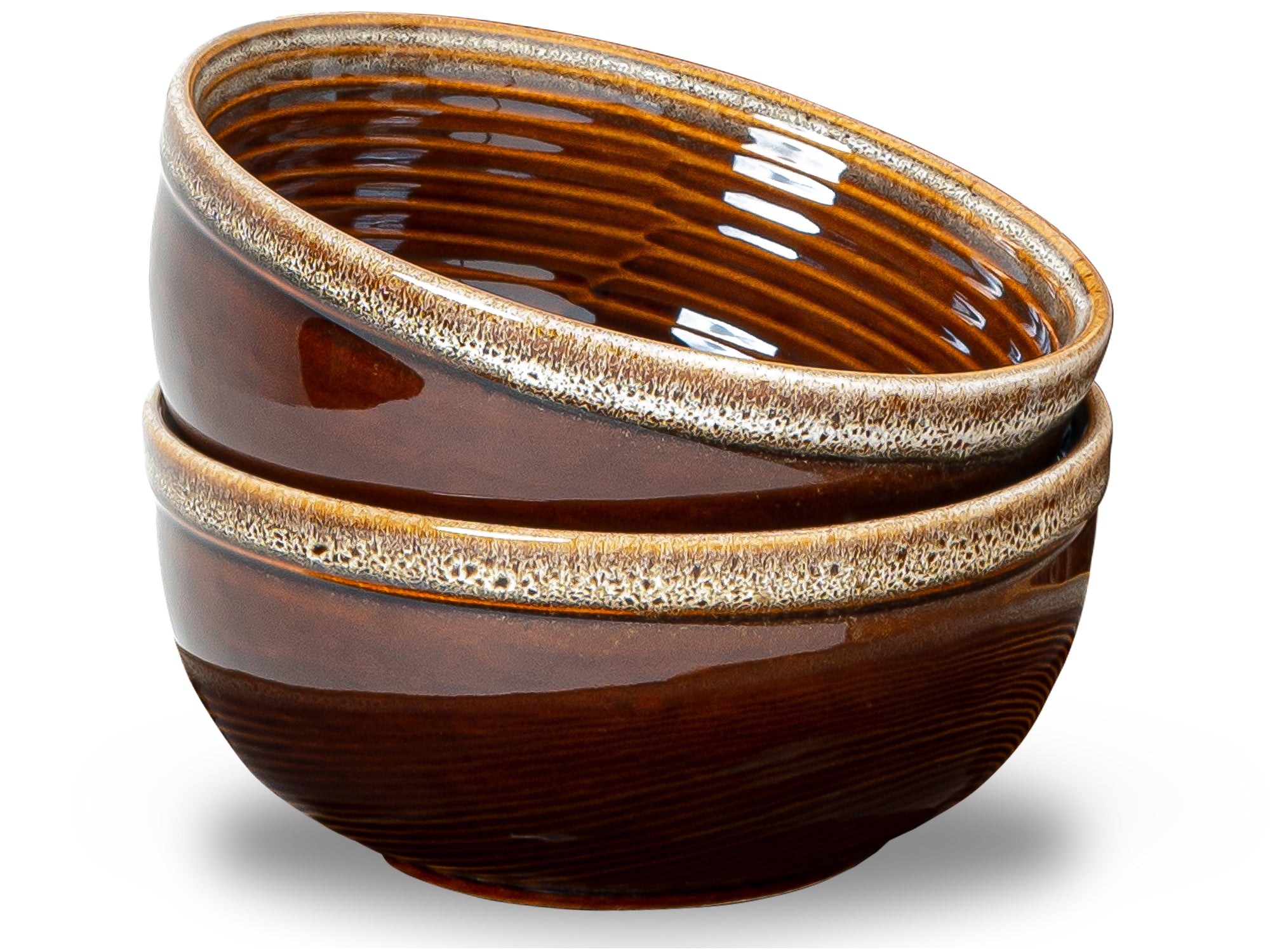 Serving Bowls