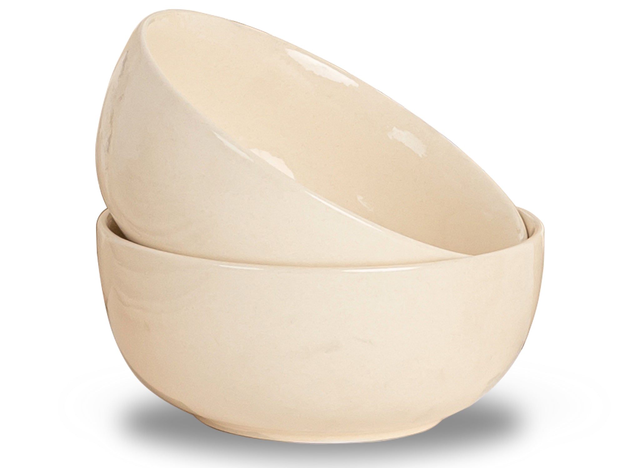Serving Bowls