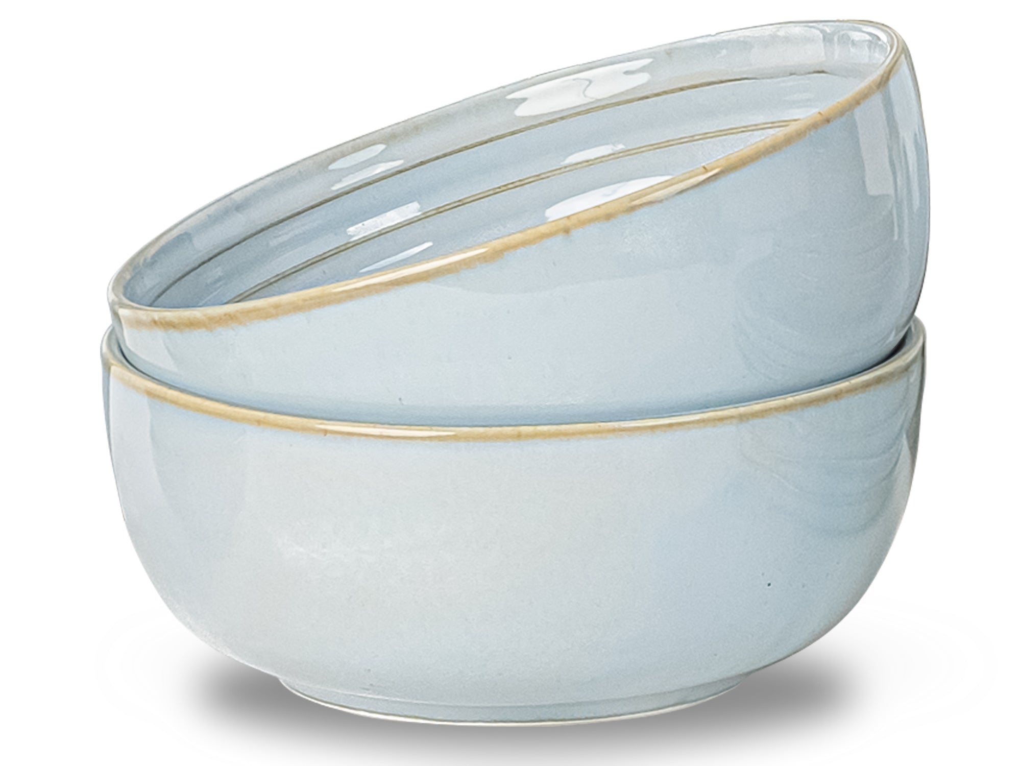 Serving Bowls