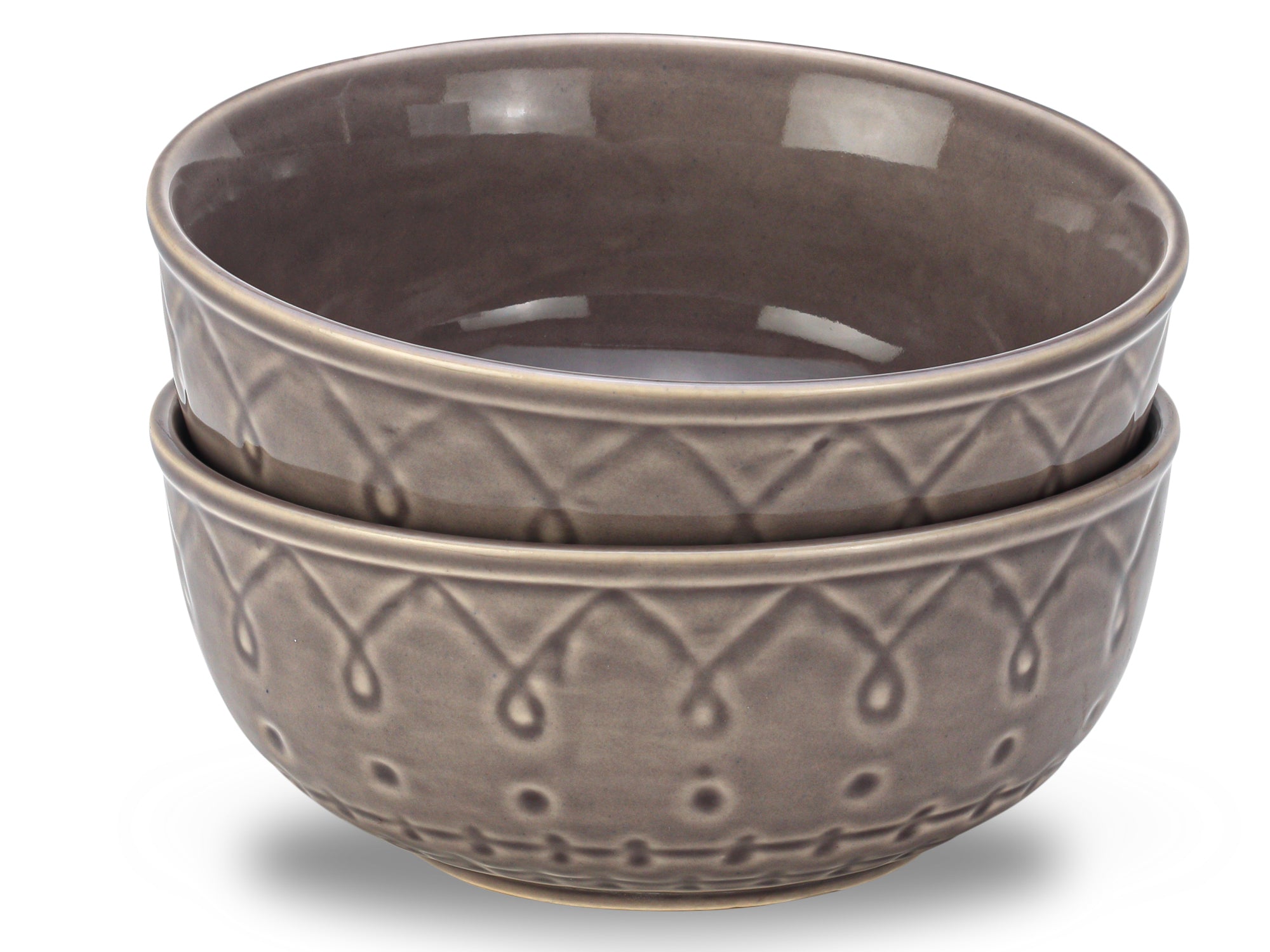 Serving Bowls