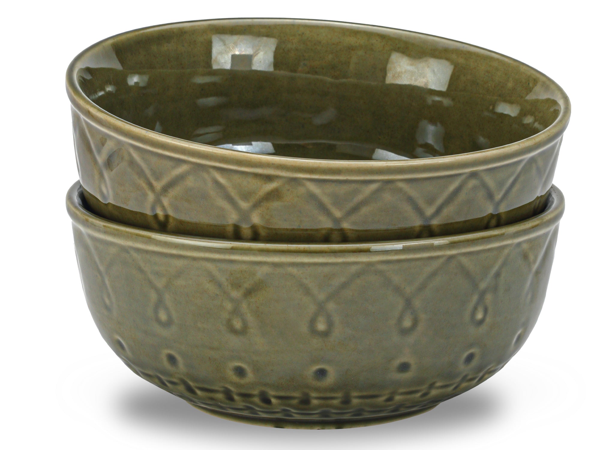 Serving Bowls