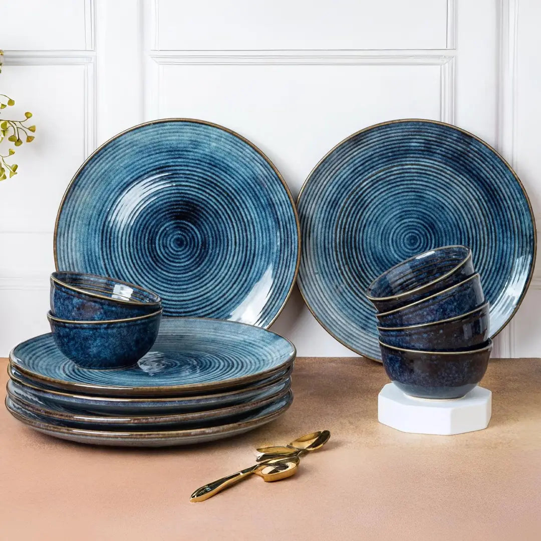 Small Bowls