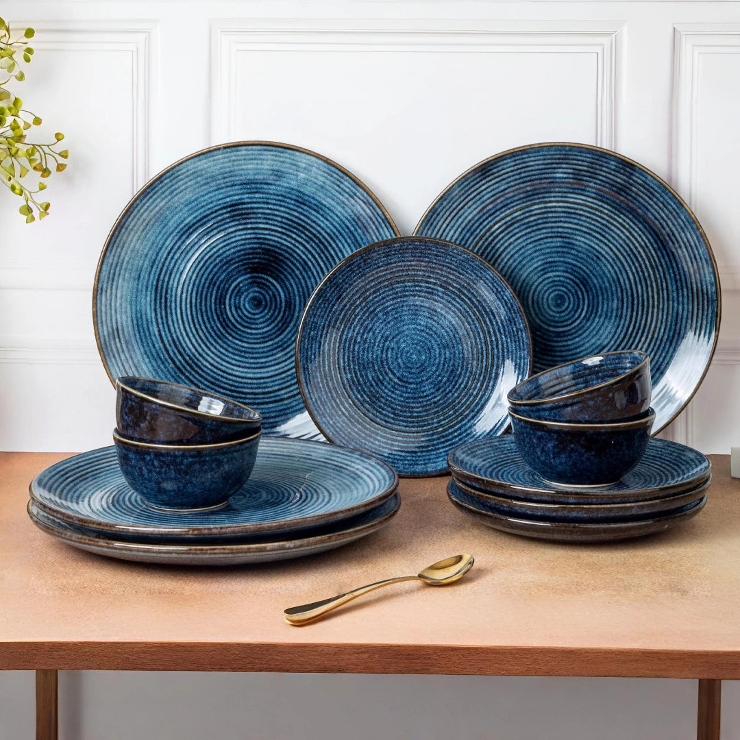 Small Bowls
