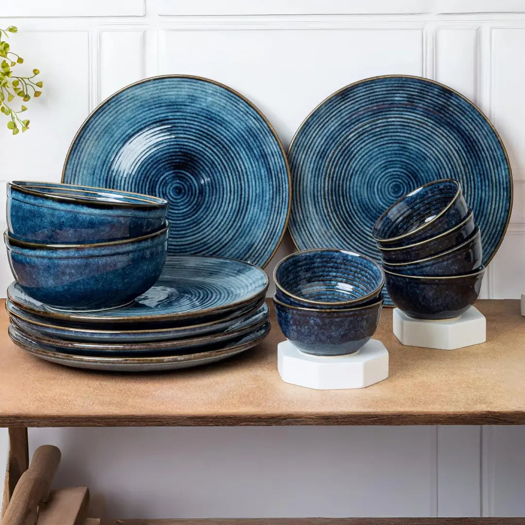 Serving Bowls