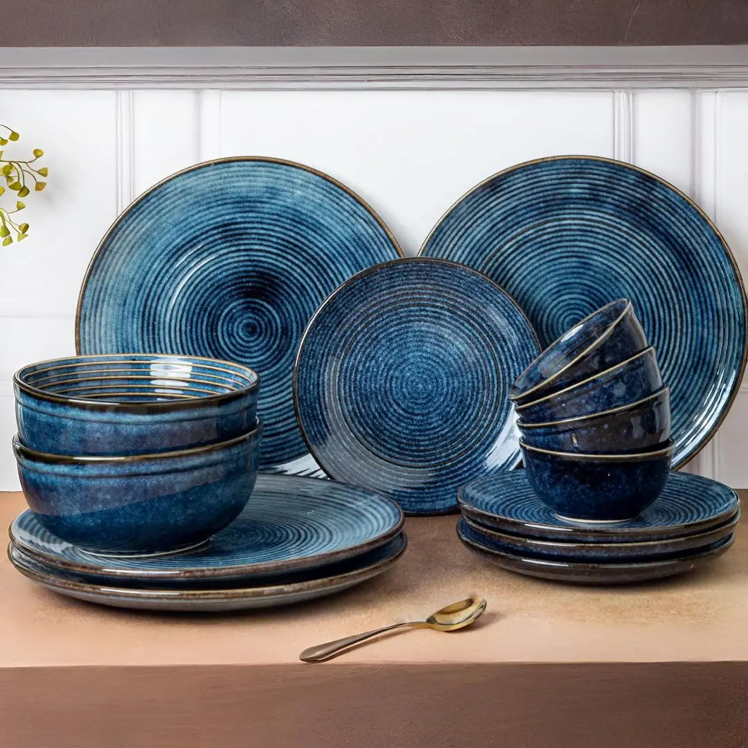 Serving Bowls