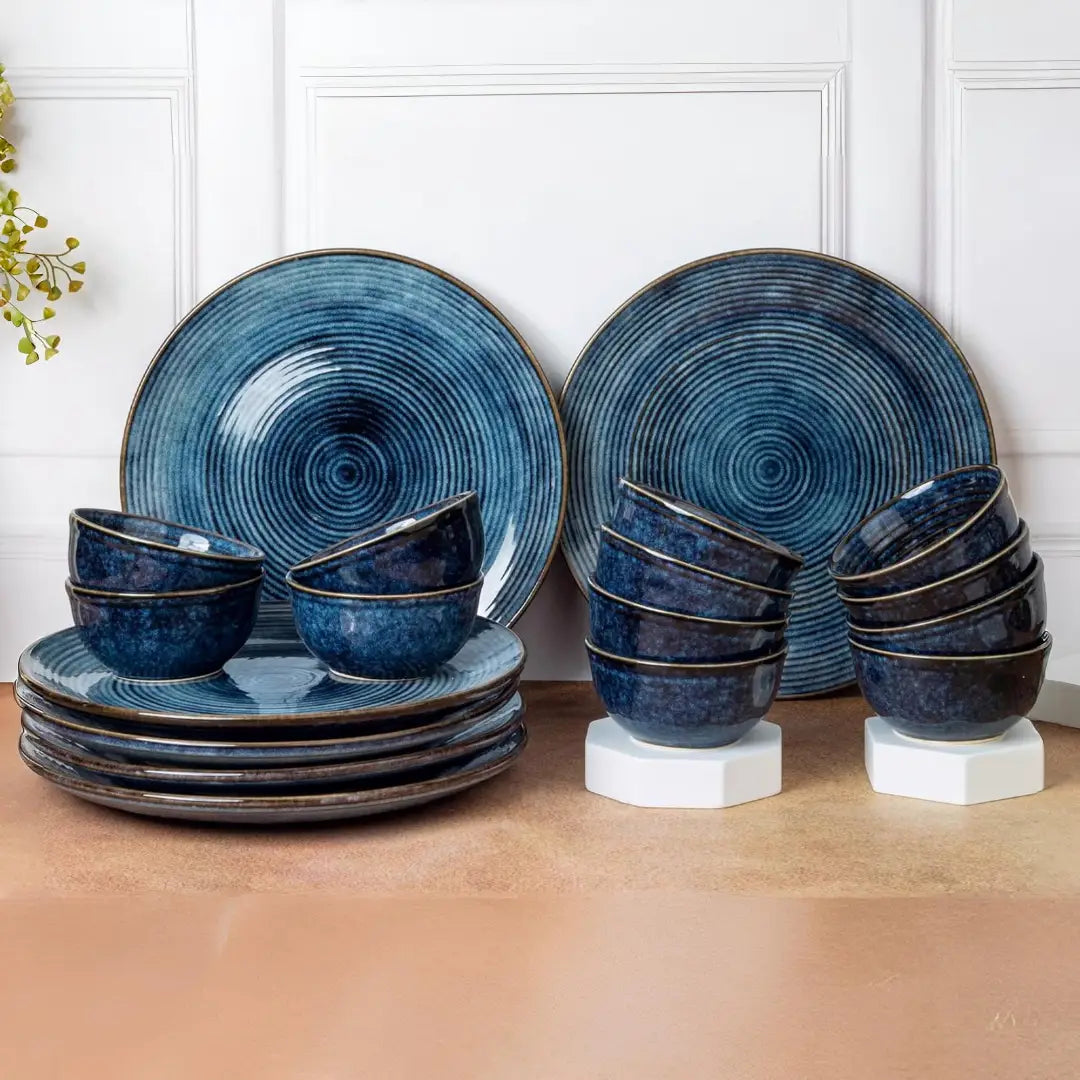 Small Bowls