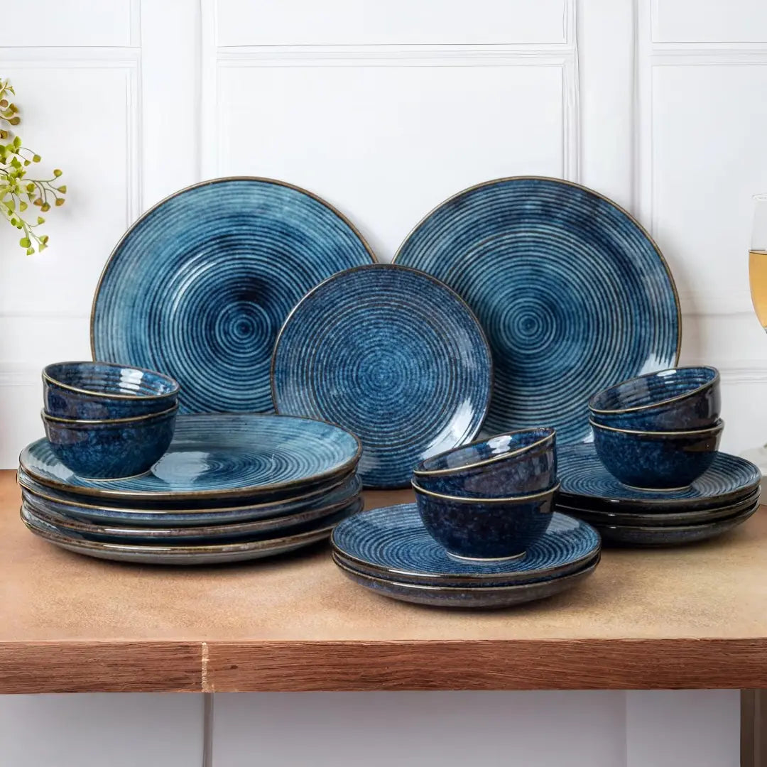 Small Bowls