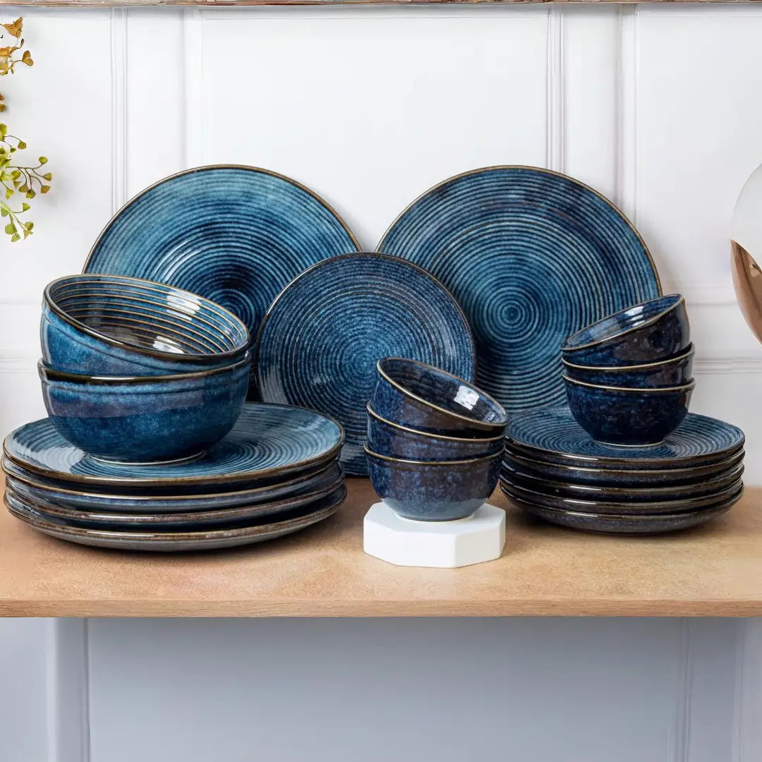 Serving Bowls