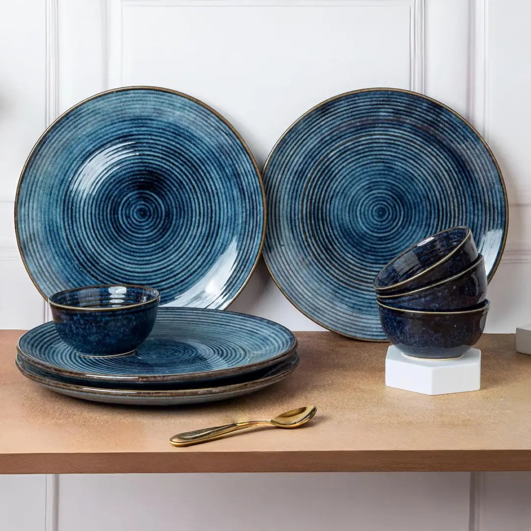 Small Bowls