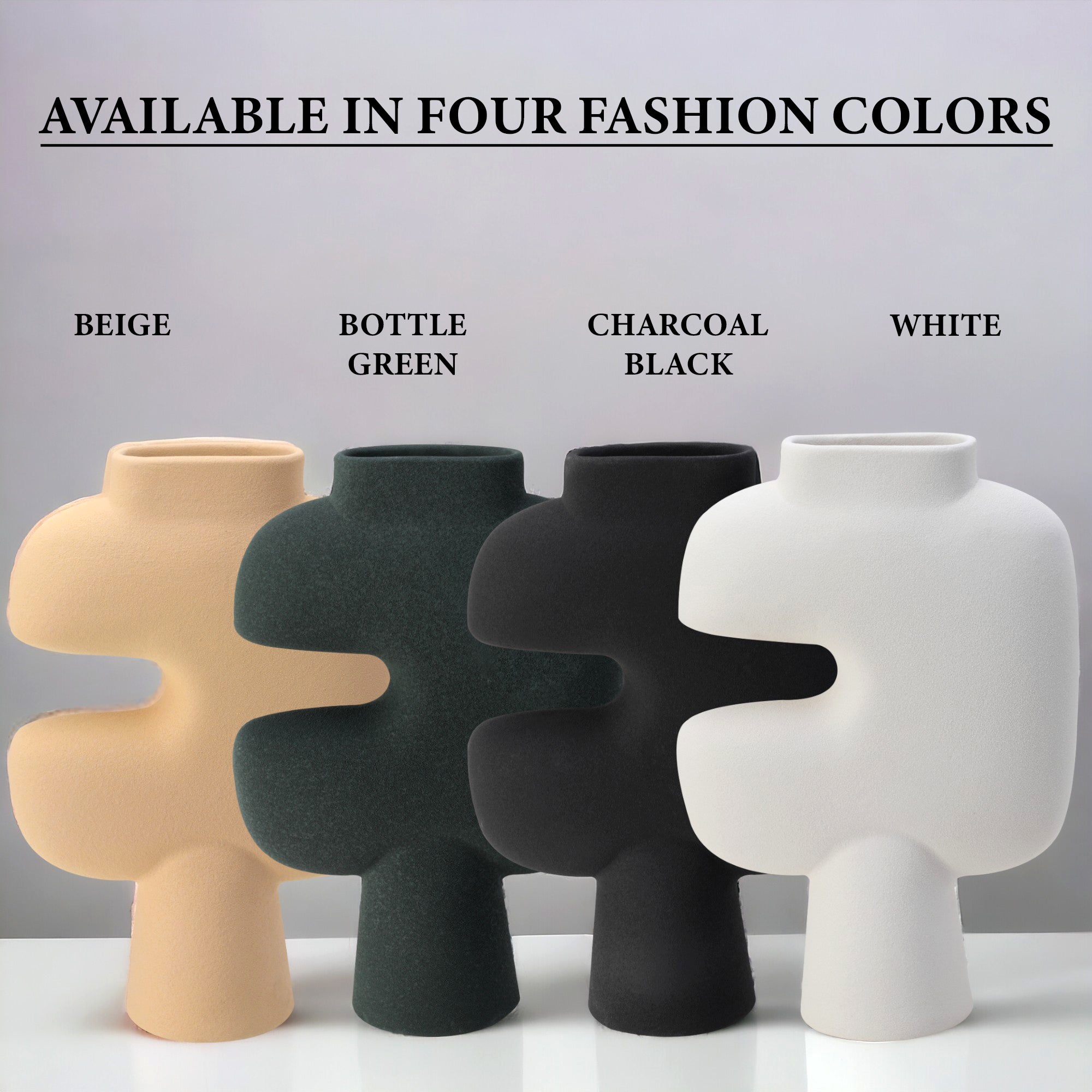 Set of 2