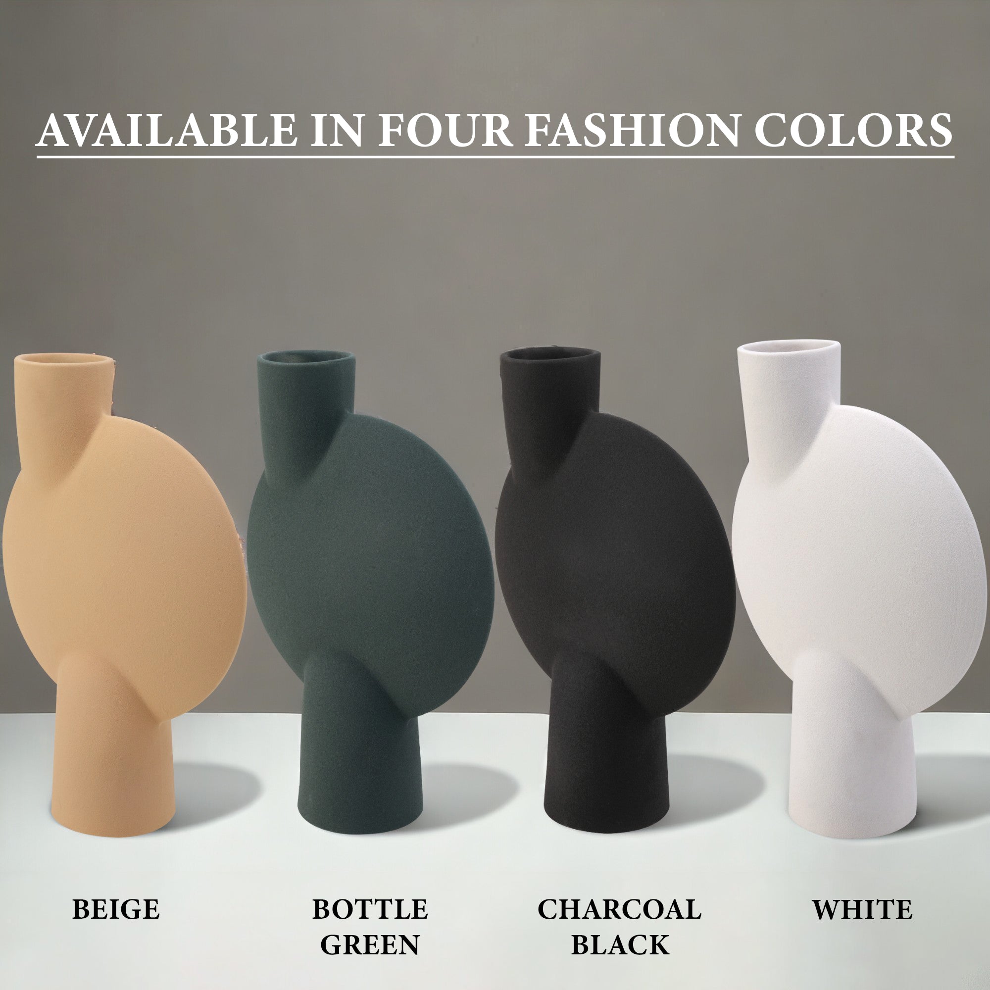 Set of 2