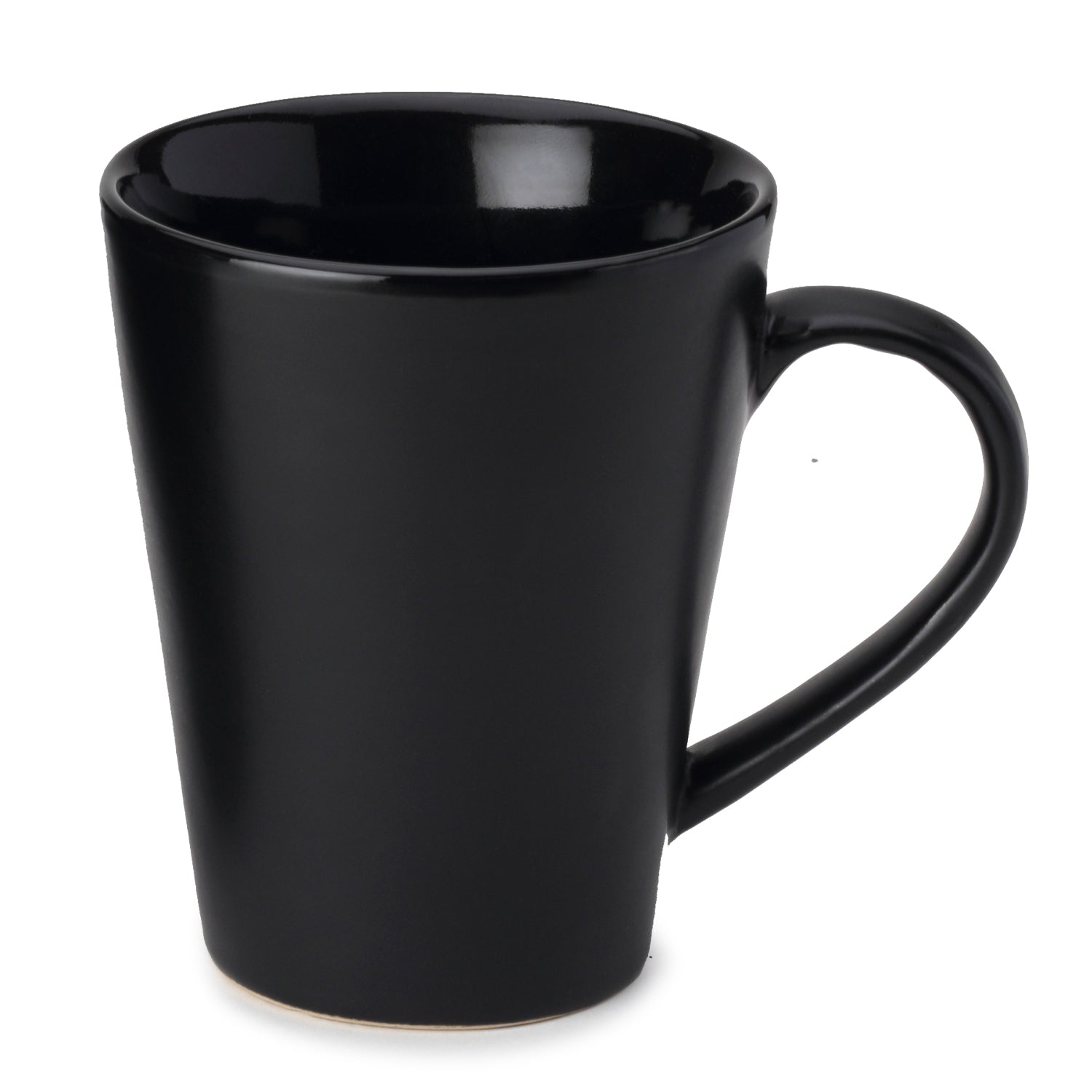 350 Ml