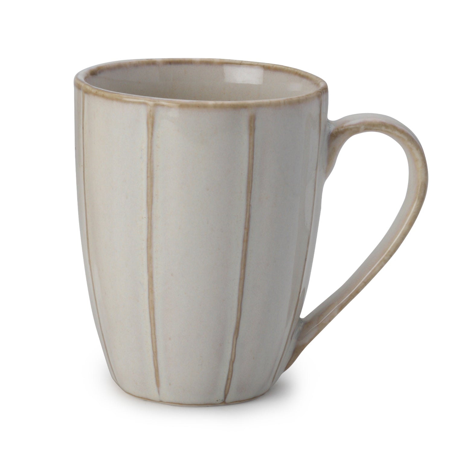 300 Ml