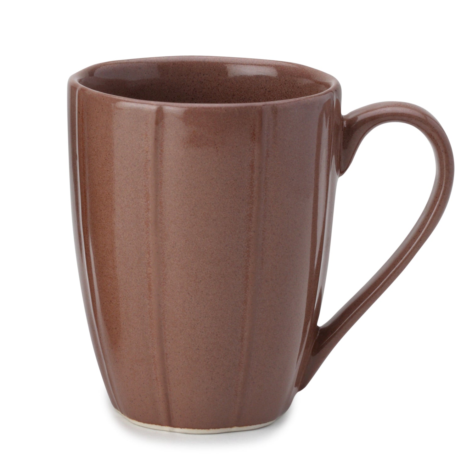 300 Ml