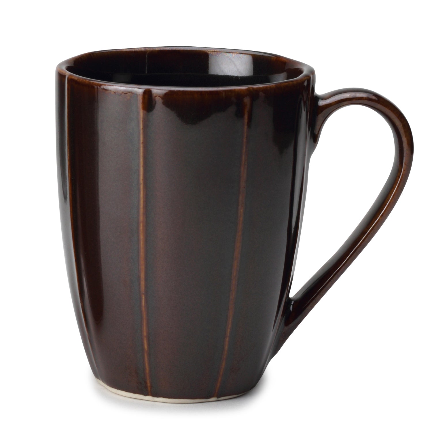 300 Ml
