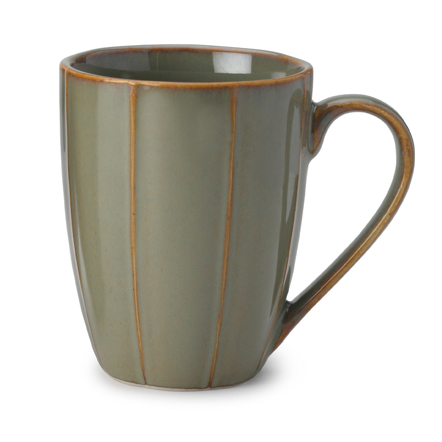 300 Ml