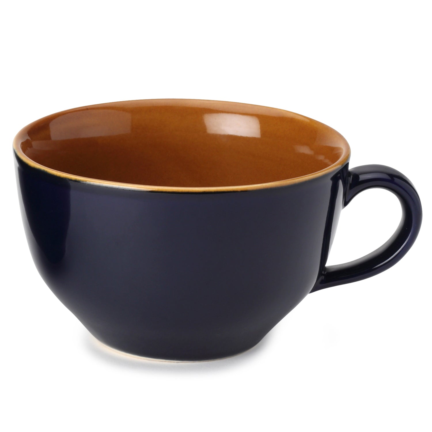350 Ml