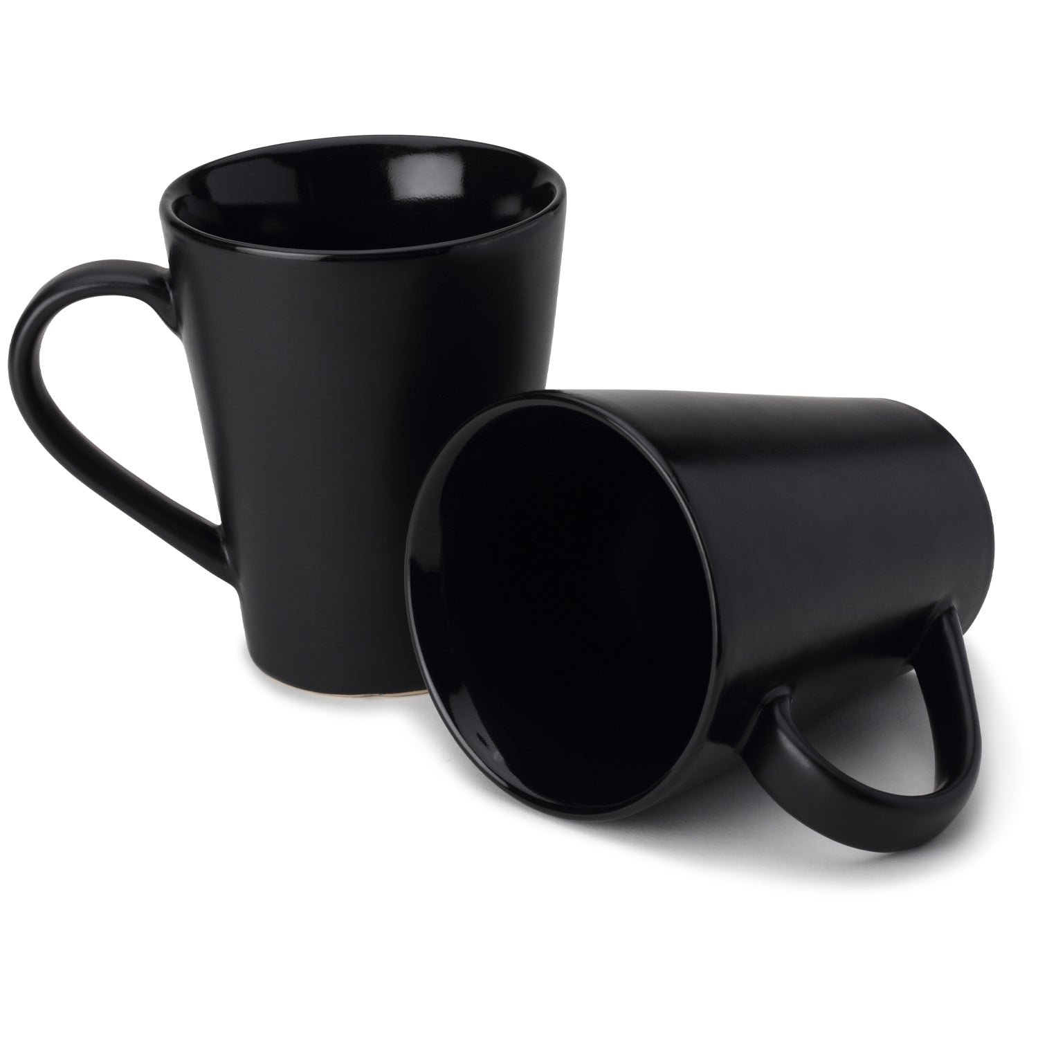 350 Ml
