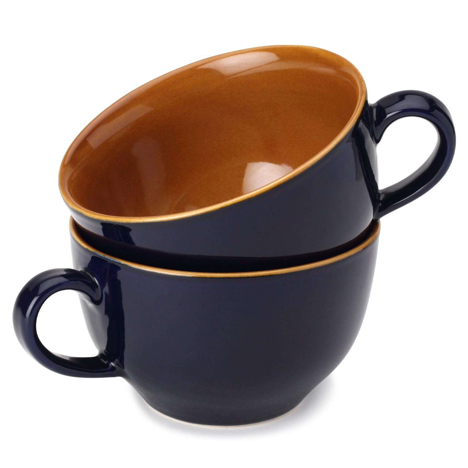 350 Ml