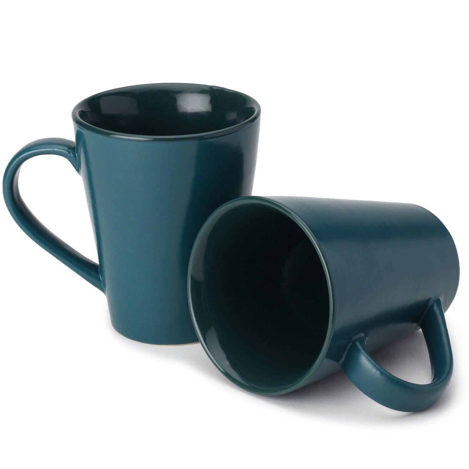 350 Ml