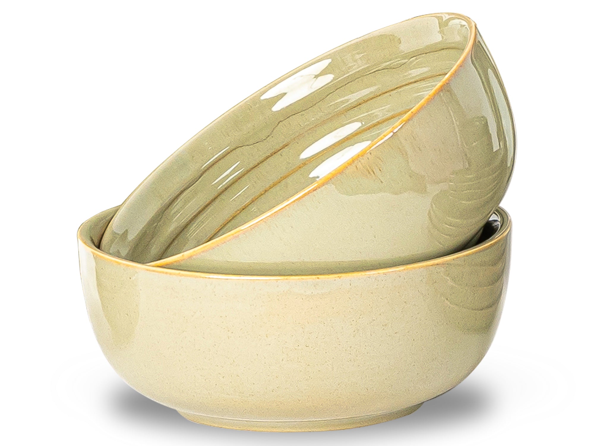 Serving Bowls
