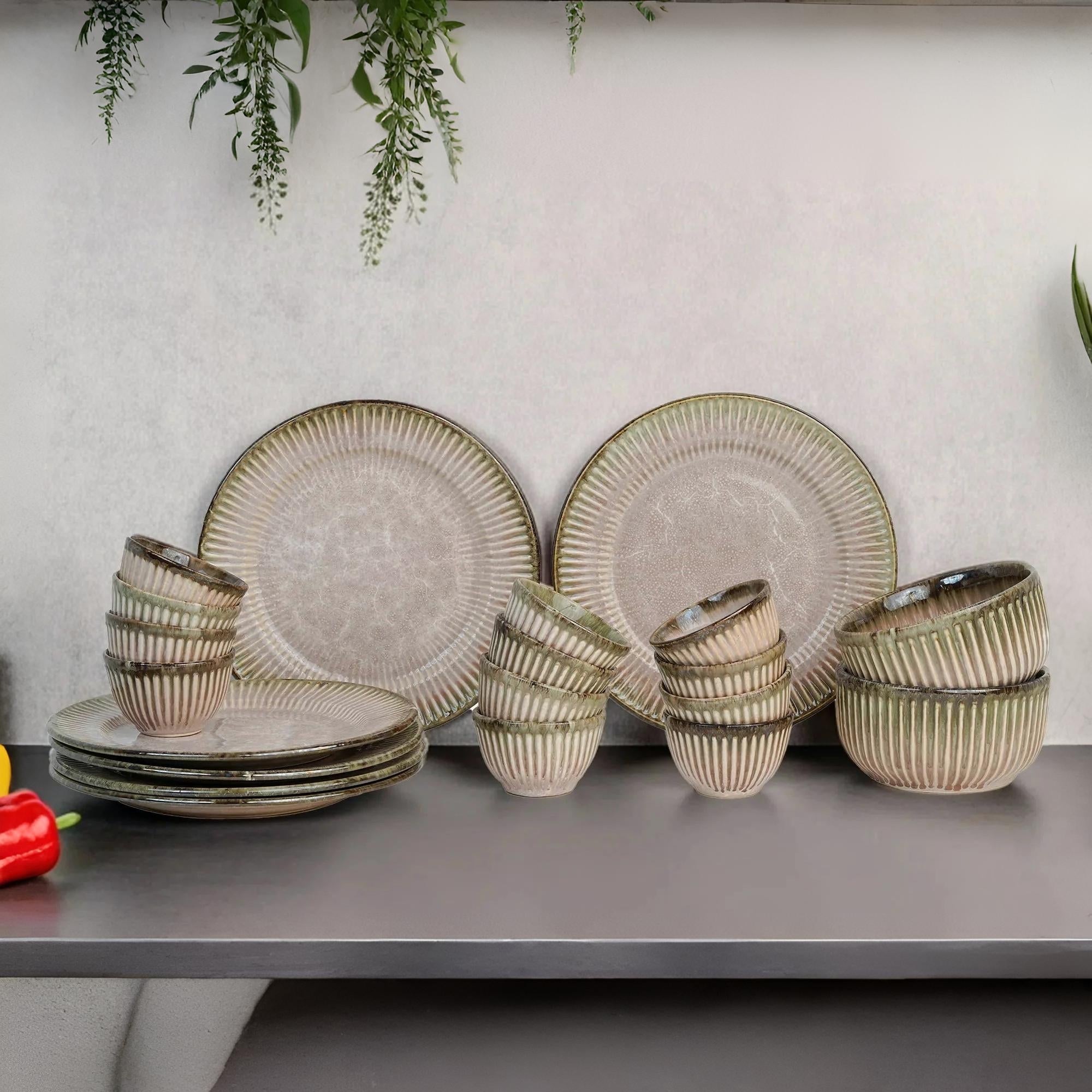 Pink Petal Bodhi House