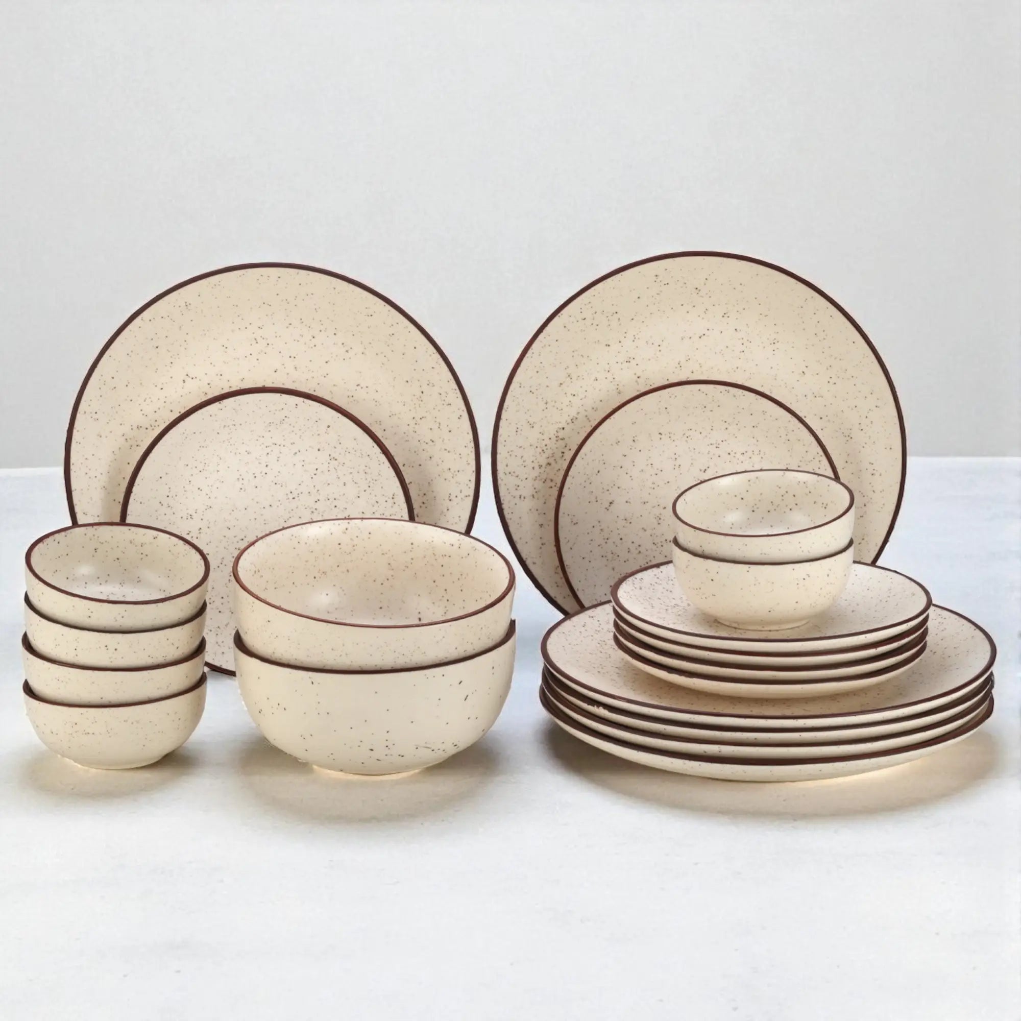 Serving Bowls