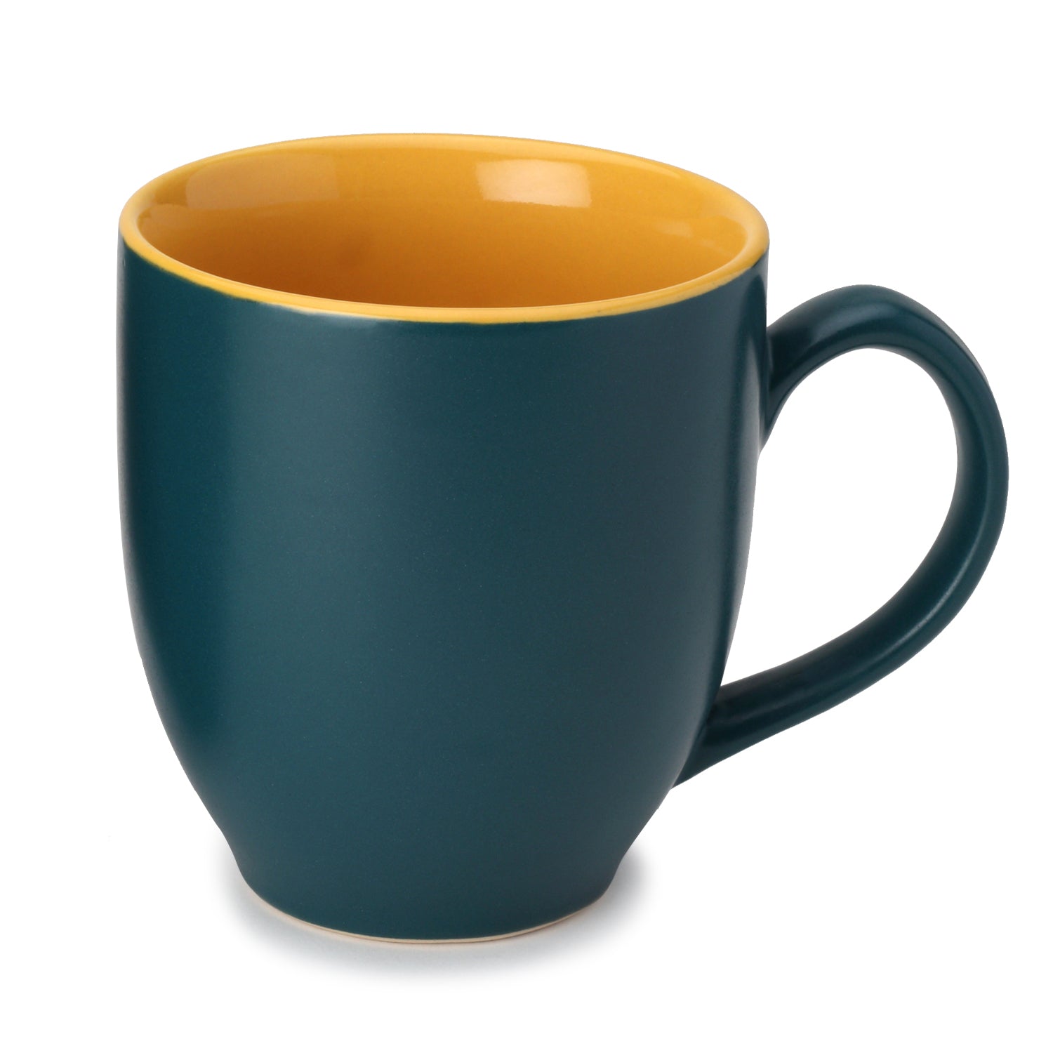400 Ml