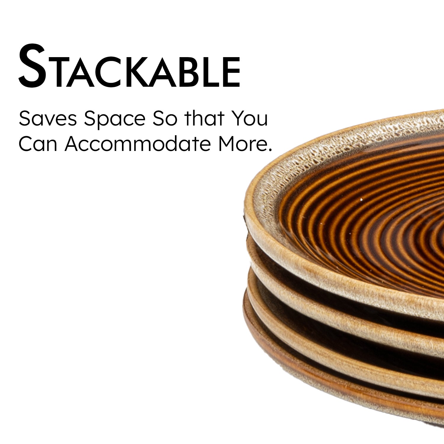 Appetizer/Dessert/Snack Plates