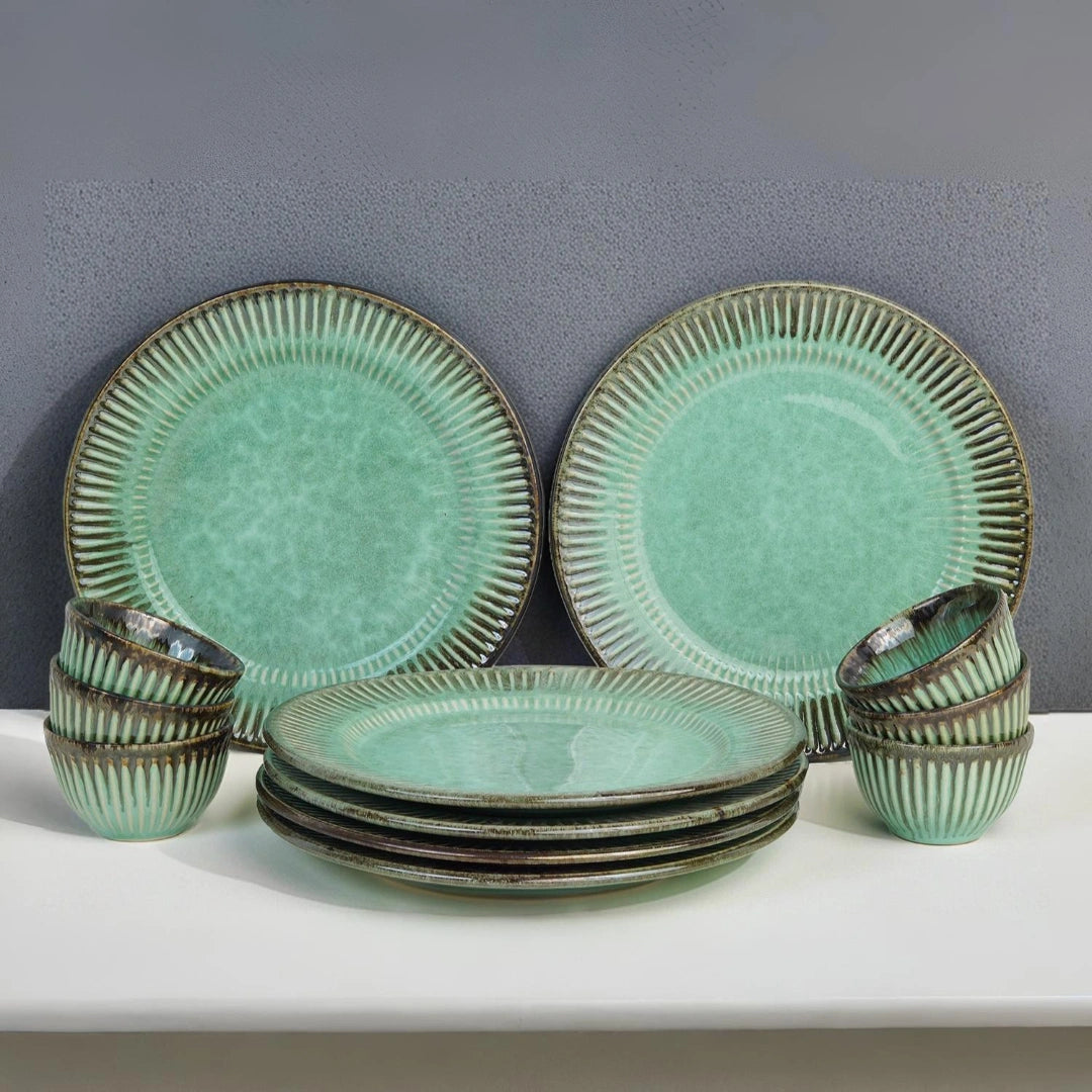 Small Bowl/Katori