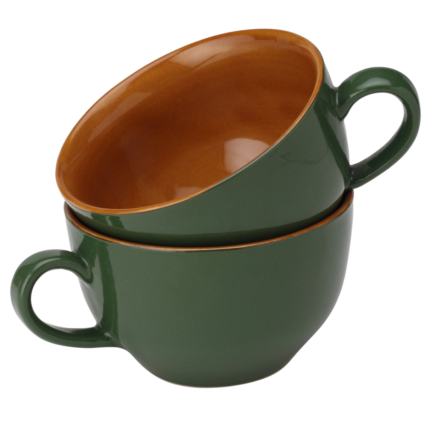 350 Ml
