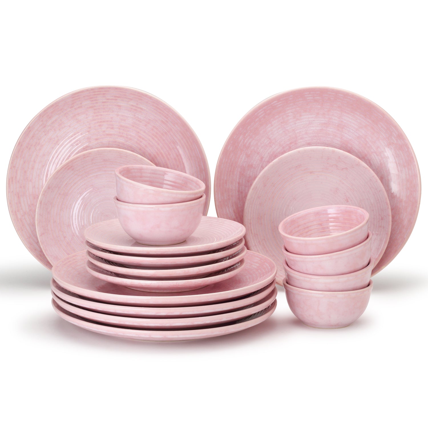 18-Piece