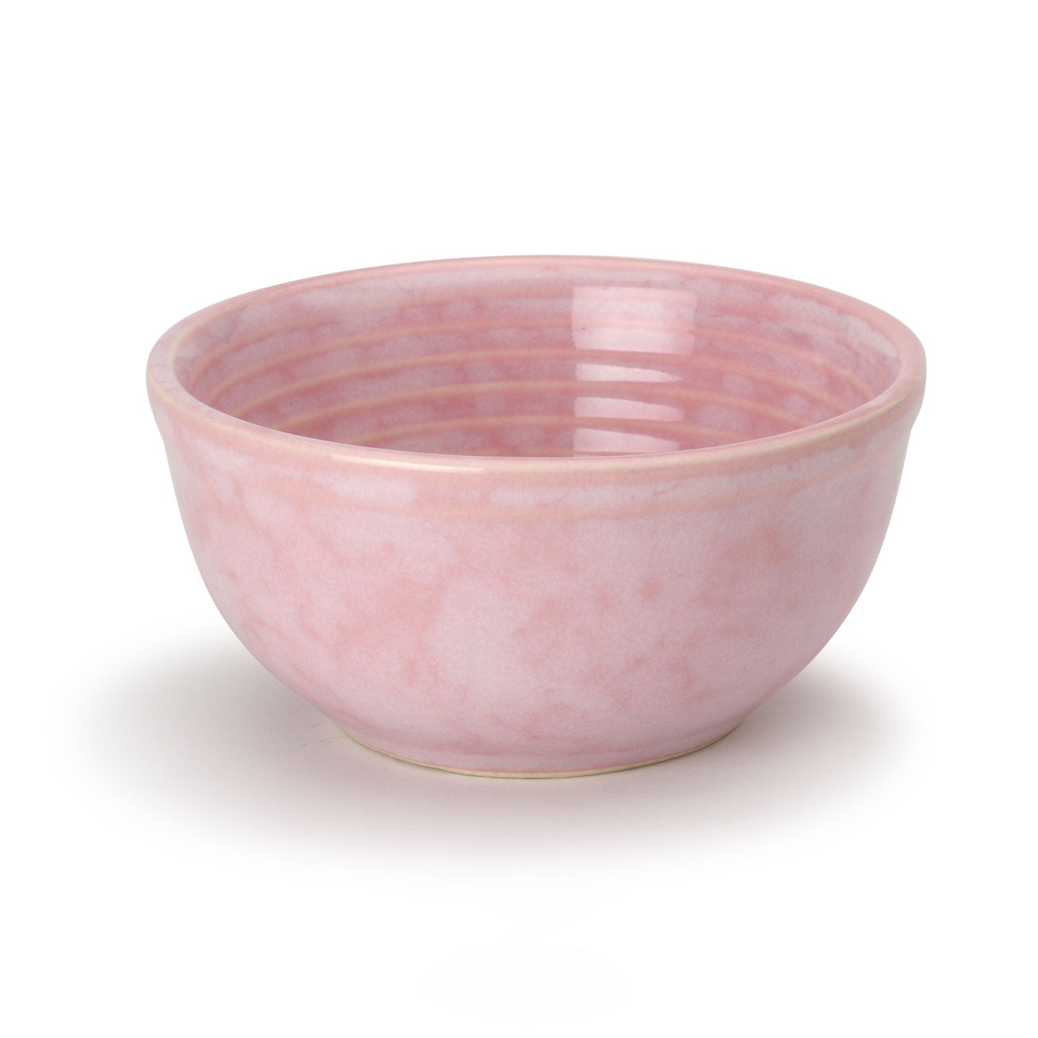 Opulent Roseate Quartet of Bowls/Katoris (4)