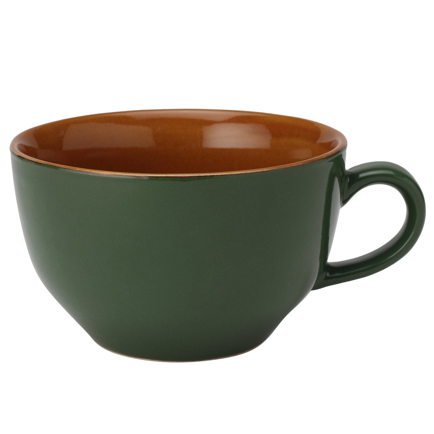 350 Ml
