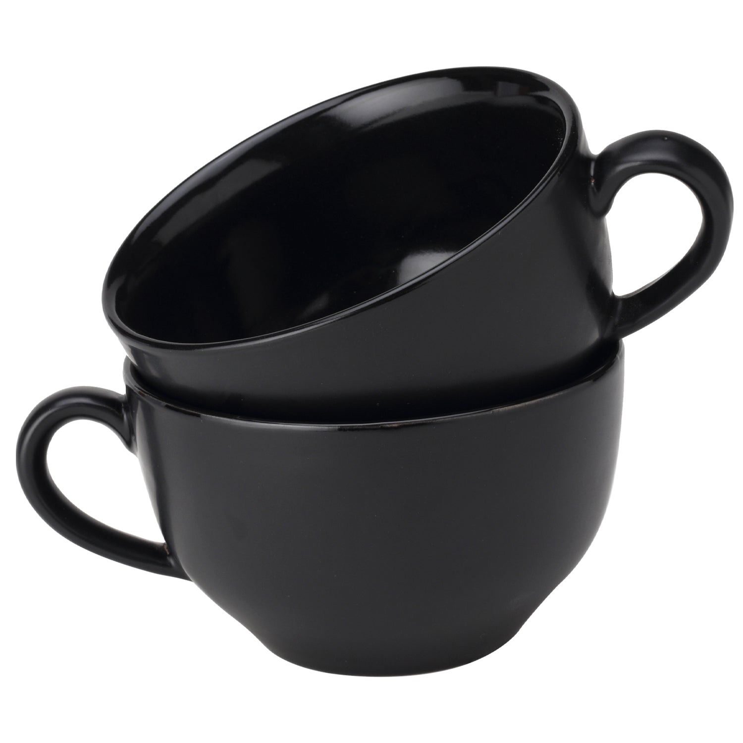 350 Ml