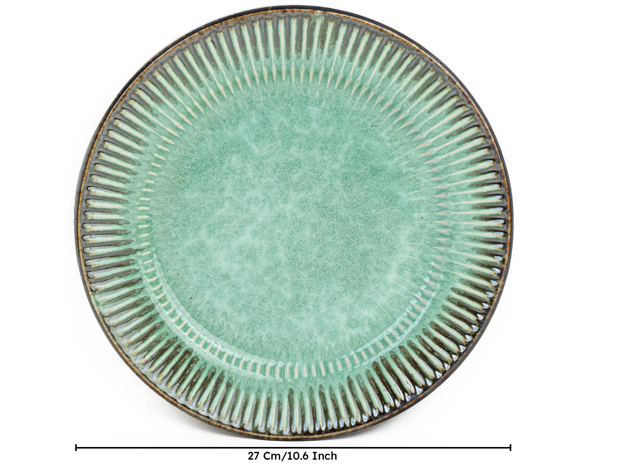 Dinner Plates & Bowls